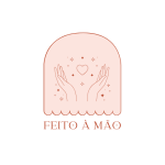 Design sem nome (2)